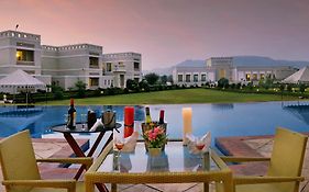 Achrol Niwas A Treehouse Hotel